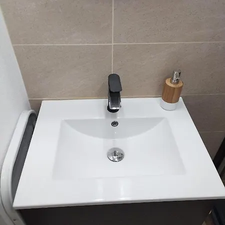 Le Triplex Côté Plein Sud *