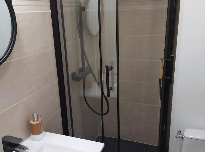 Le Triplex Cote Plein Sud Holiday home Courseulles-sur-Mer